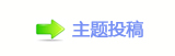 덯쩎婦_噙Ÿ덯﹖鍞�ൎ憌﹖